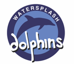Watersplash Dolphins